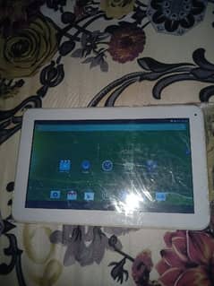 2 tablet available (0341-2531354) 0