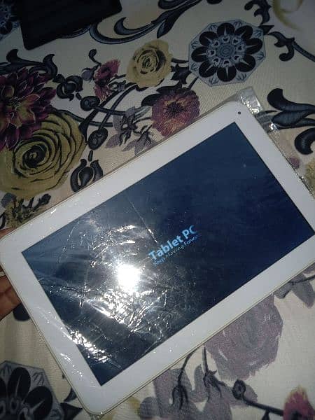 2 tablet available (0341-2531354) 1