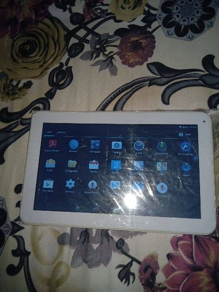 2 tablet available (0341-2531354) 4