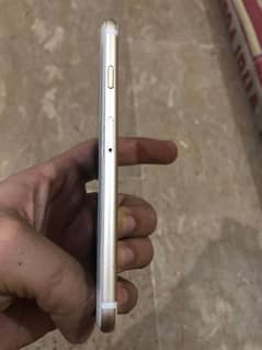 iphone 6S 16Gb PTA approved 0