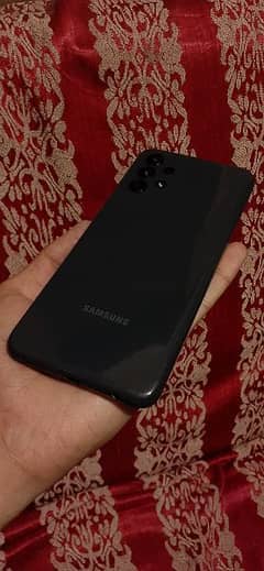 Samsung A13