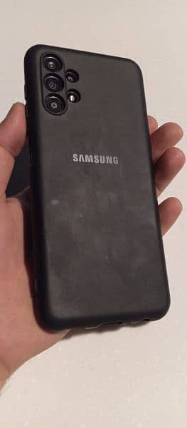 Samsung A13 1