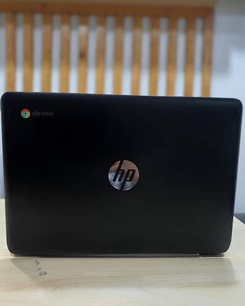 Hp G5 5