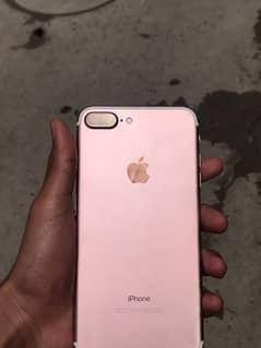 iphone 7 plus only whatsapp 03204491539 0