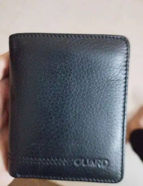 leather wallet from turkey 2