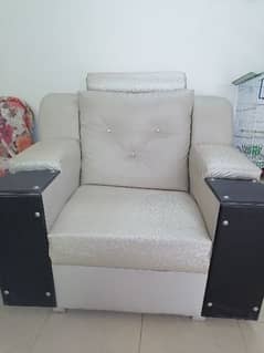 in very good condition look like new. 50000rupees. . . 03081070618
