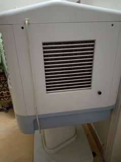 PAK Fan Room Cooler For Sale
