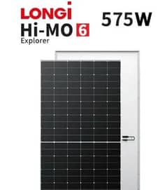 solar panel 0