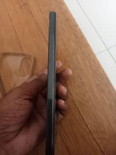 oppo A38 new Condition 10/10
