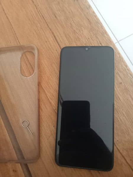 oppo A38 new Condition 10/10 2