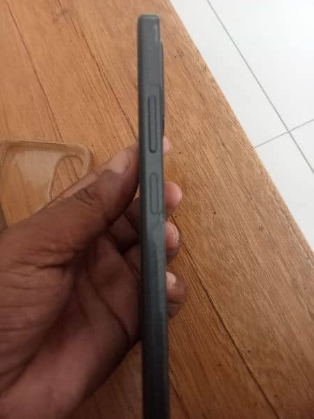 oppo A38 new Condition 10/10 3
