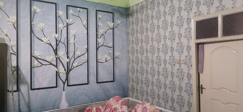 vinyl & wooden flooring,wallpaper&wall picture,pvc& wpc panel,ceiling 13