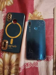 huawei p20 lite for sale