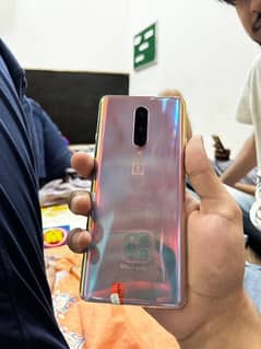 oneplus 8 for sale contact number 03096269090