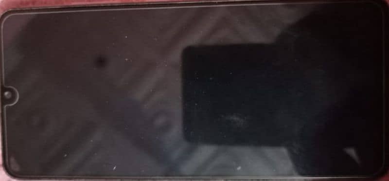 Samsung A32 in good condition 2