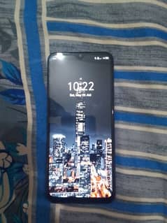Infinix Hot 11 Play.  Good condition 8/10