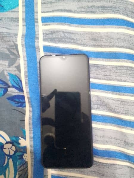Infinix Hot 11 Play.  Good condition 8/10 2