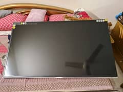 SONY LED FOR SALE