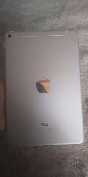 ipad mini 5 64gb 0