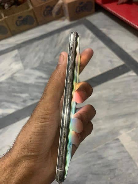 iphone xs 64gb Non-PTA 1