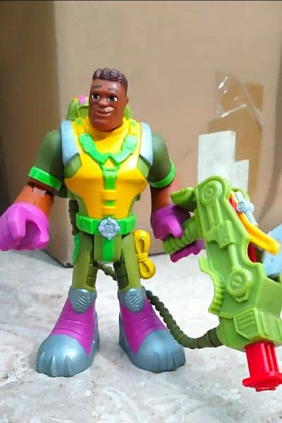 action figure toy 3