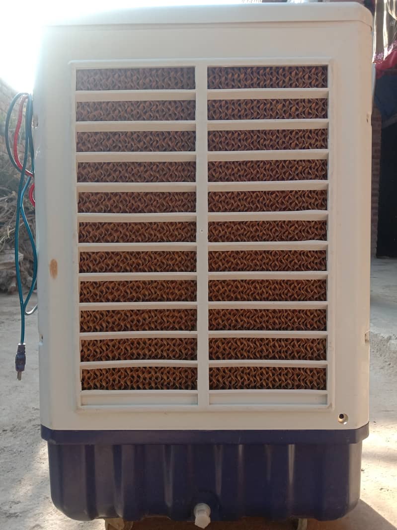 air cooler. . . super aisa room air cooler 2