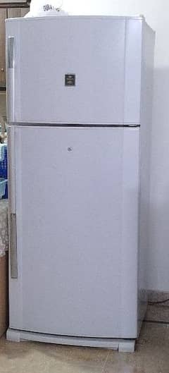 Dawlance Refrigerator