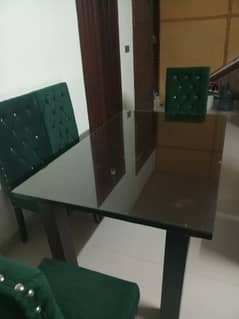 Dining Table reasonable price