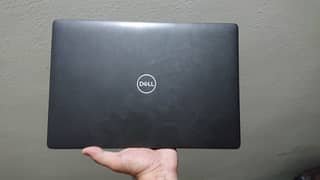 8th Gen i3 Dell Latitude 5300 Laptop in Excellent Condition for Sale 0