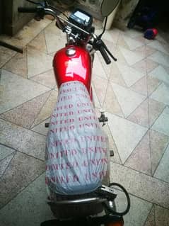 Pick Drop. Available in Lahore on Bike