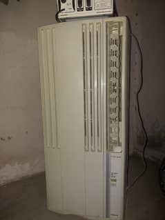 shiip ac for sale 0.75 ton low voltage ac
