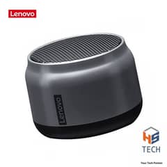 Lenovo Think Plus K3 Wireless Bluetooth Speaker