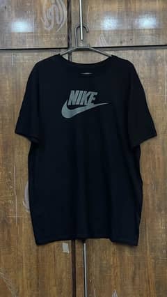 Nike & Jordan t shirts XL