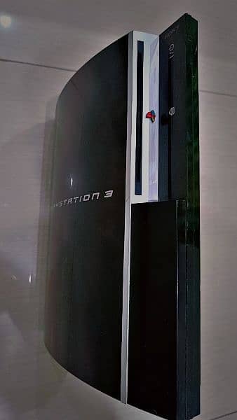 PlayStation 3 0