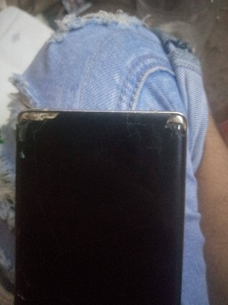 Samsung galaxy note 8 non pta 3