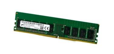 DDR4 RAM (2*8) 0