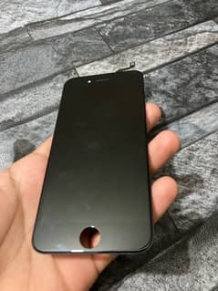 iphone 6s original panel scratless 0