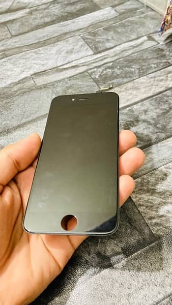 iphone 6s original panel scratless 1