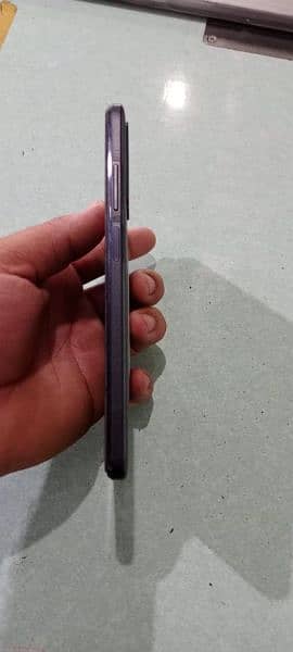 Redmi note 11 all ok koie fault nhi box charger 5