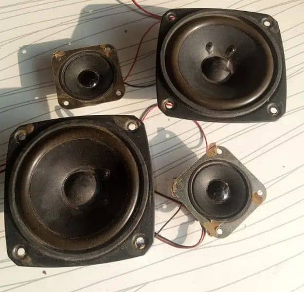 speaker transformer mp3 remote all ok 03027555122 0