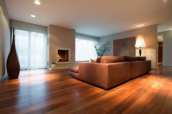 Wooden Flooring, PVC Tile and Vinyal Flooring, Laminated Floors 1