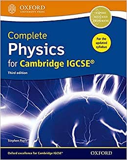 Cambridge O/A level Mathematics & Physics, SAT, IB, GRE & GMAT Classes 14