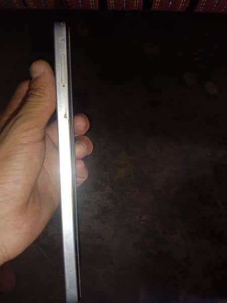 Infinix hot30 2