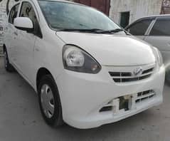 monthly rent a car(03419745572) WhatsApp number 0