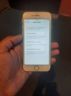 iphone 7 pta aproved 128gb