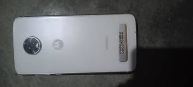 Motorola z4 under display finger 4.128 ram 0343 7574476 whatsapp call
