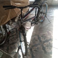 cycle for sale 0