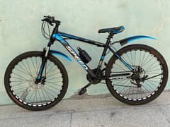 03325251282 Imported Best Cycle zabardast condition bht saaf cycle ha