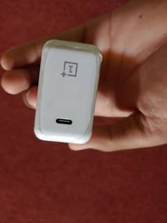 oneplus charger type c to type c hai