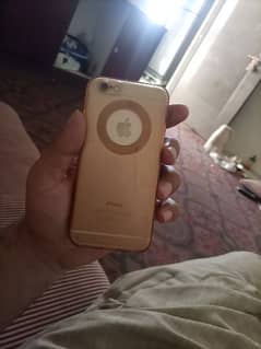 iPhone6 only 5000. 0